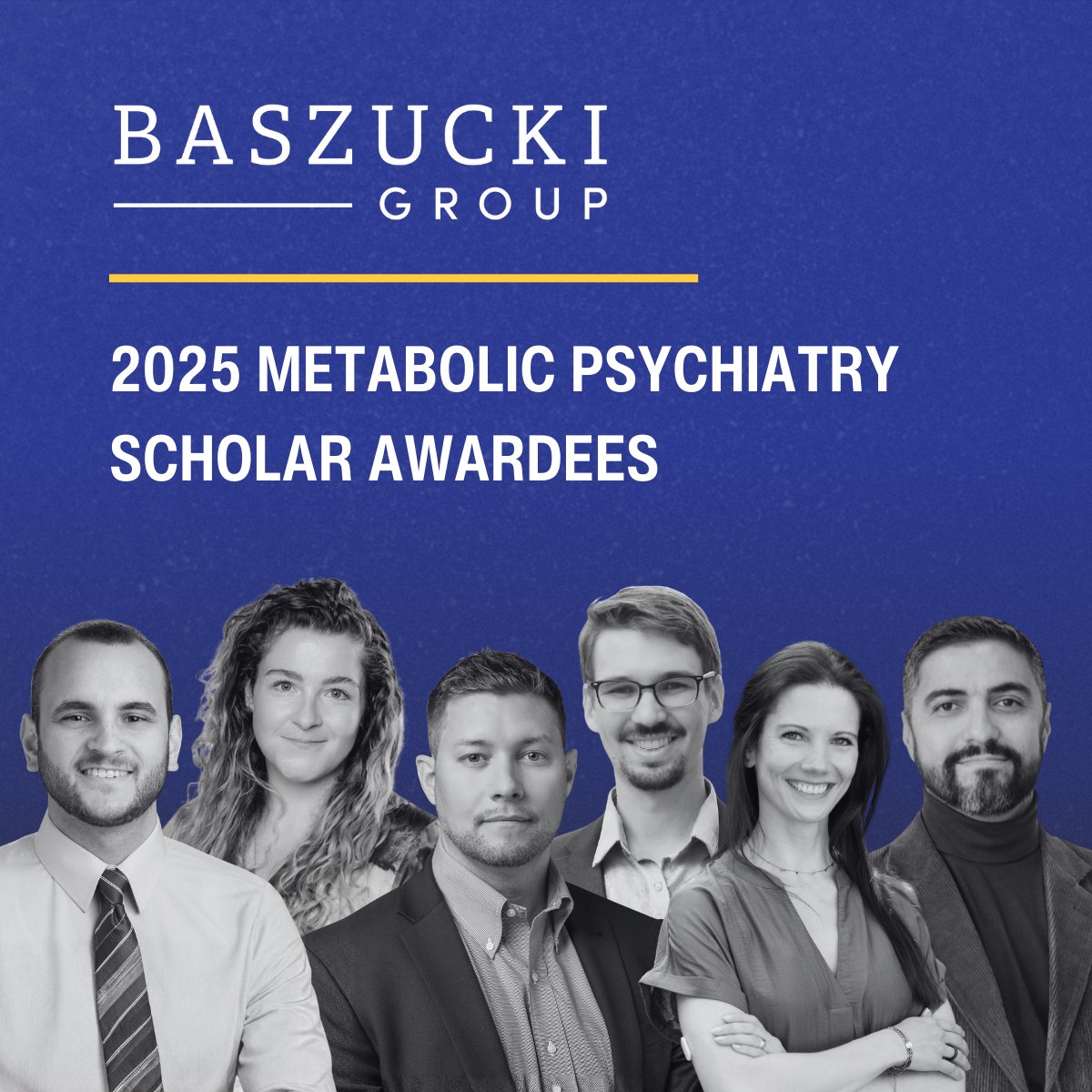 Baszucki Group tweet media