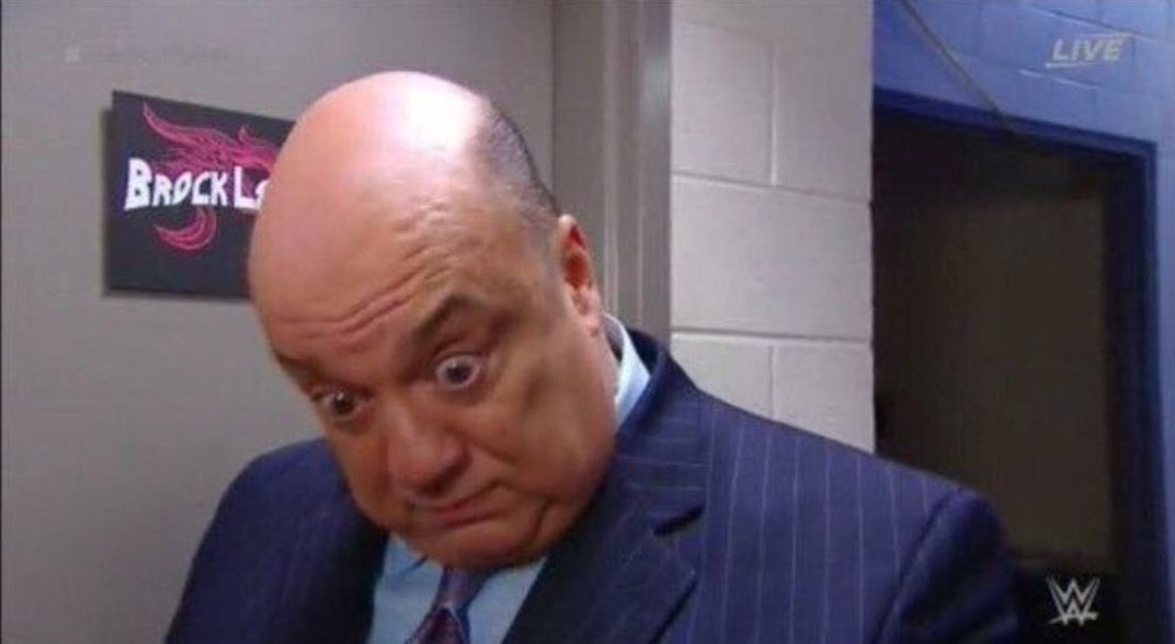 AndyMSFW's tweet image. 