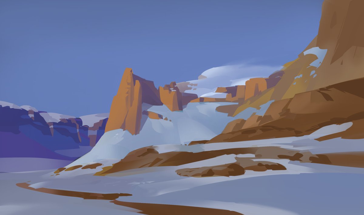 David Frasheski tweet media