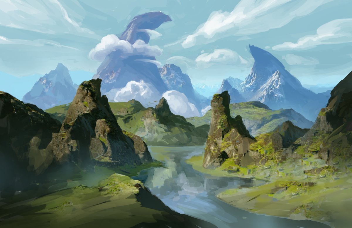 David Frasheski tweet media