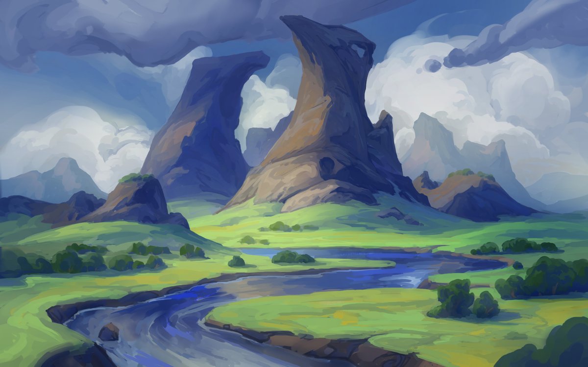 David Frasheski tweet media