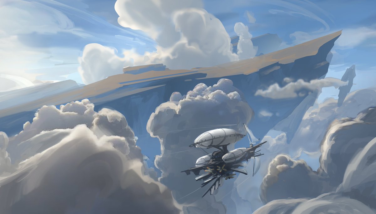 David Frasheski tweet media