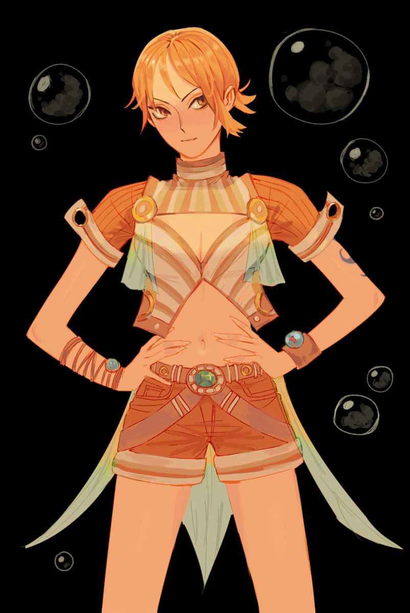 rygge_'s tweet photo. unlimited cruise nami https://t.co/adG62OJCE0