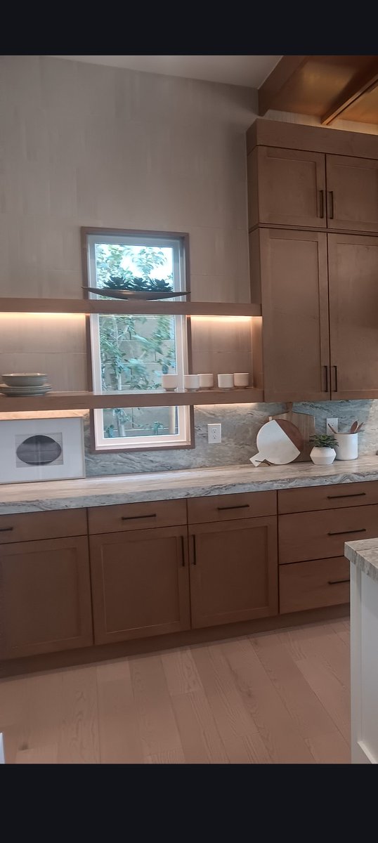 LVREALTORChronicles tweet media