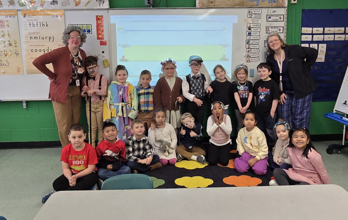 Erin Rotondo tweet media