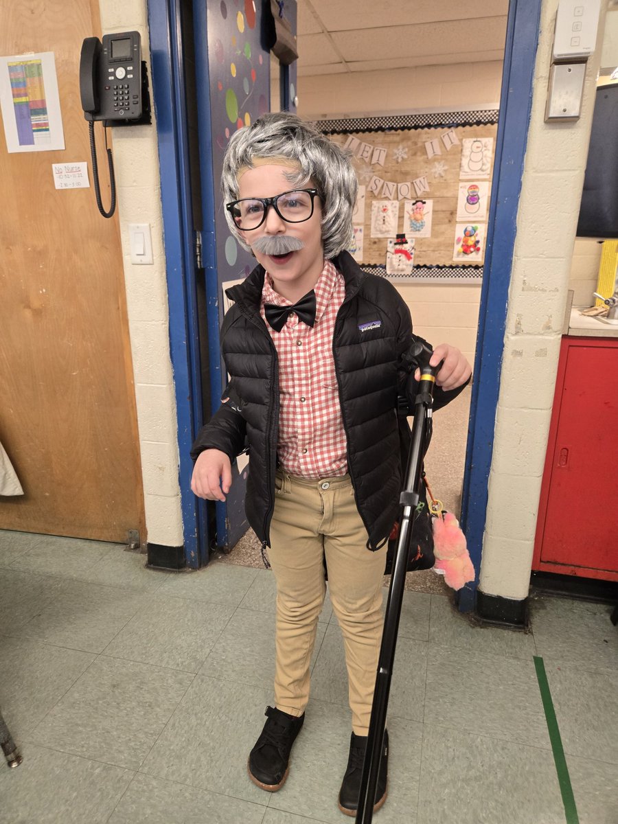 Erin Rotondo tweet media