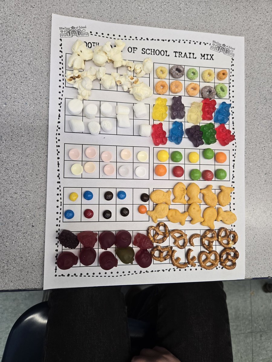 Erin Rotondo tweet media