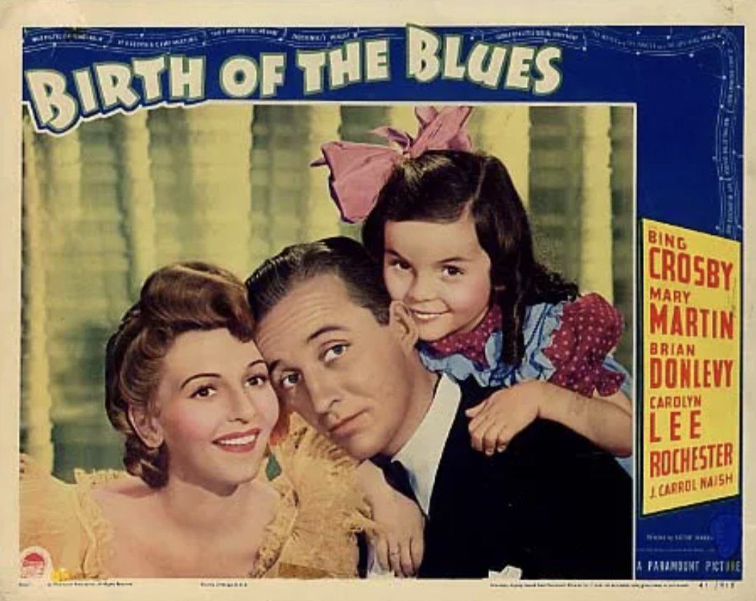 Eric Allen Hatch tweet media