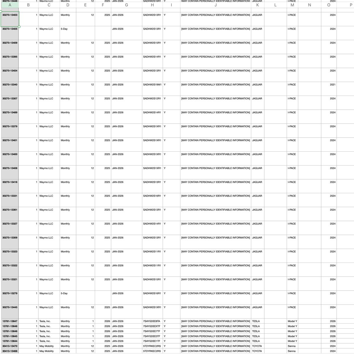 Sawyer Merritt tweet media