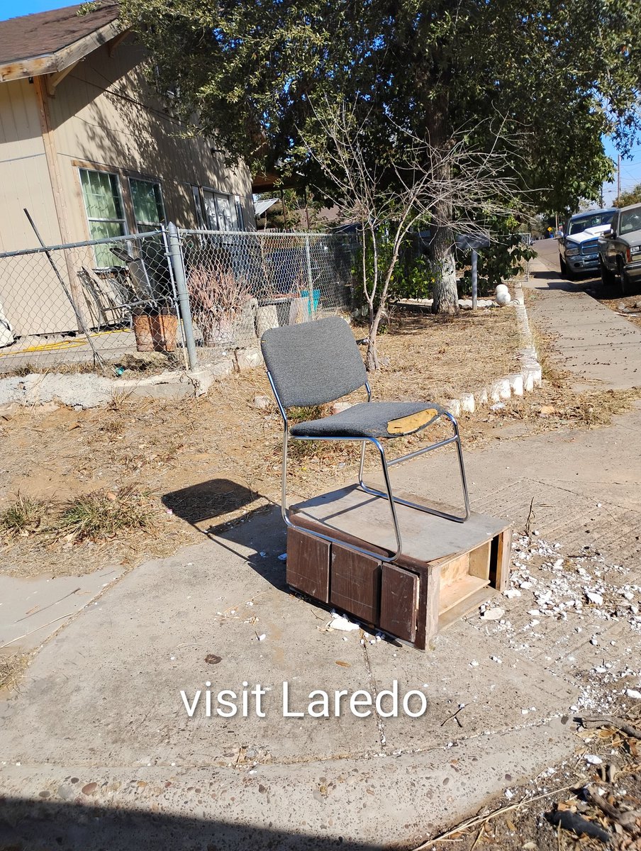 AllthingsKeyrose tweet media