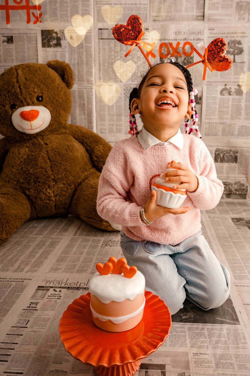 Finney-Smith, M.S. tweet media