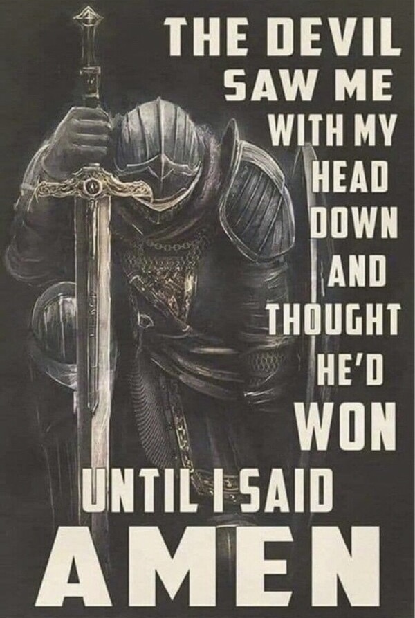Vespuccio's tweet photo. I think I am going to boycott X for a while. Every time I log in I see radical moo-slums trying to convert MY COUNTRY to be the sane s.hithole they came from. If they love that sherry-a law so much, why didn't they stay in their own country? You moved to a CHRISTIAN country. https://t.co/AVb6TDrBwe