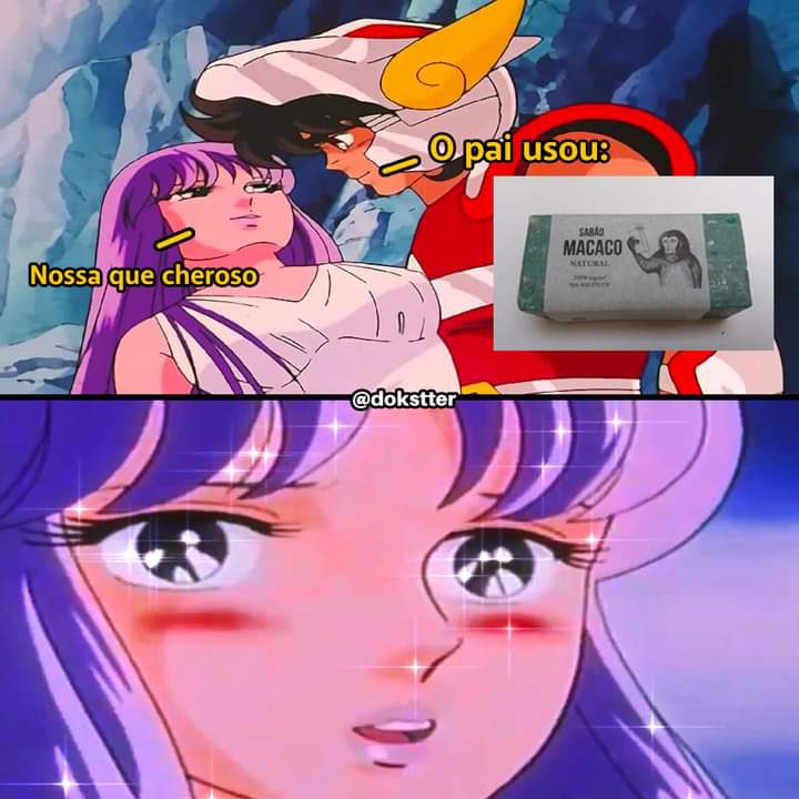 Sanksuel's tweet photo. @MilGrauNews https://t.co/kCyznpTLgk