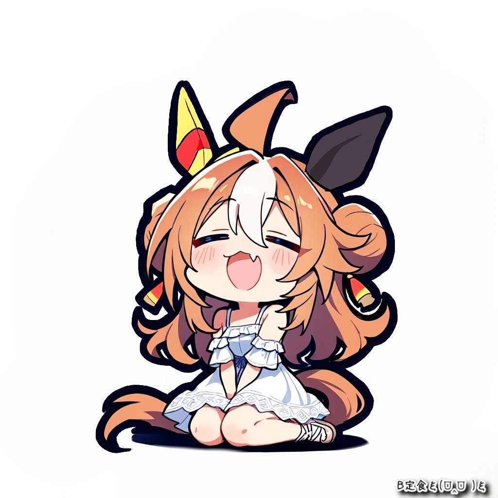 栗邦アルト (@flag_crusher) / Posts / X