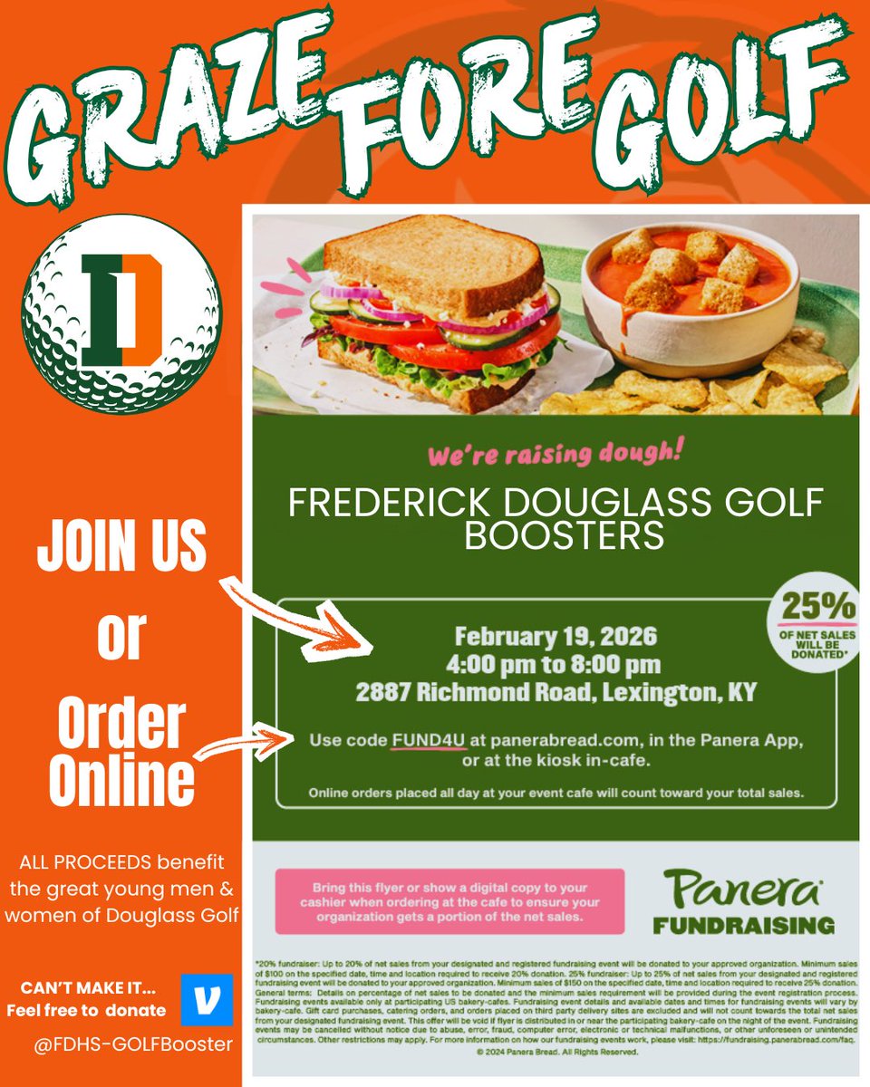 FDHSGolf tweet media