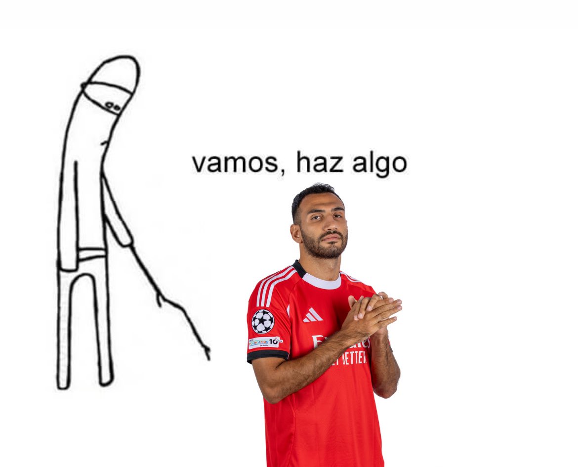 Raúl Alejandro Zelaya 鬼 (@soyalejandroz) on Twitter photo 