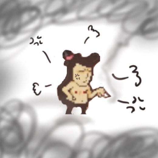 今日夢にゲイリー出てきたわ
どのゲイリーかと言うとパンサーのゲイリー
ずっと疑問に思ってたので匂いをかいでみたら無臭だった
実際に近くにいたら相当ヤニ臭そうである

しかしこの顔↓かわいい