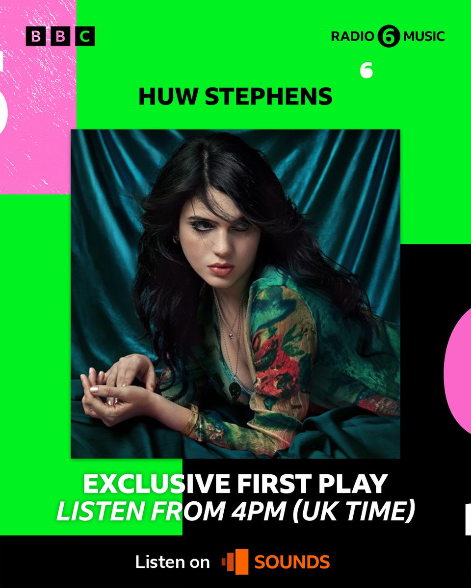 Julia Cumming tweet media