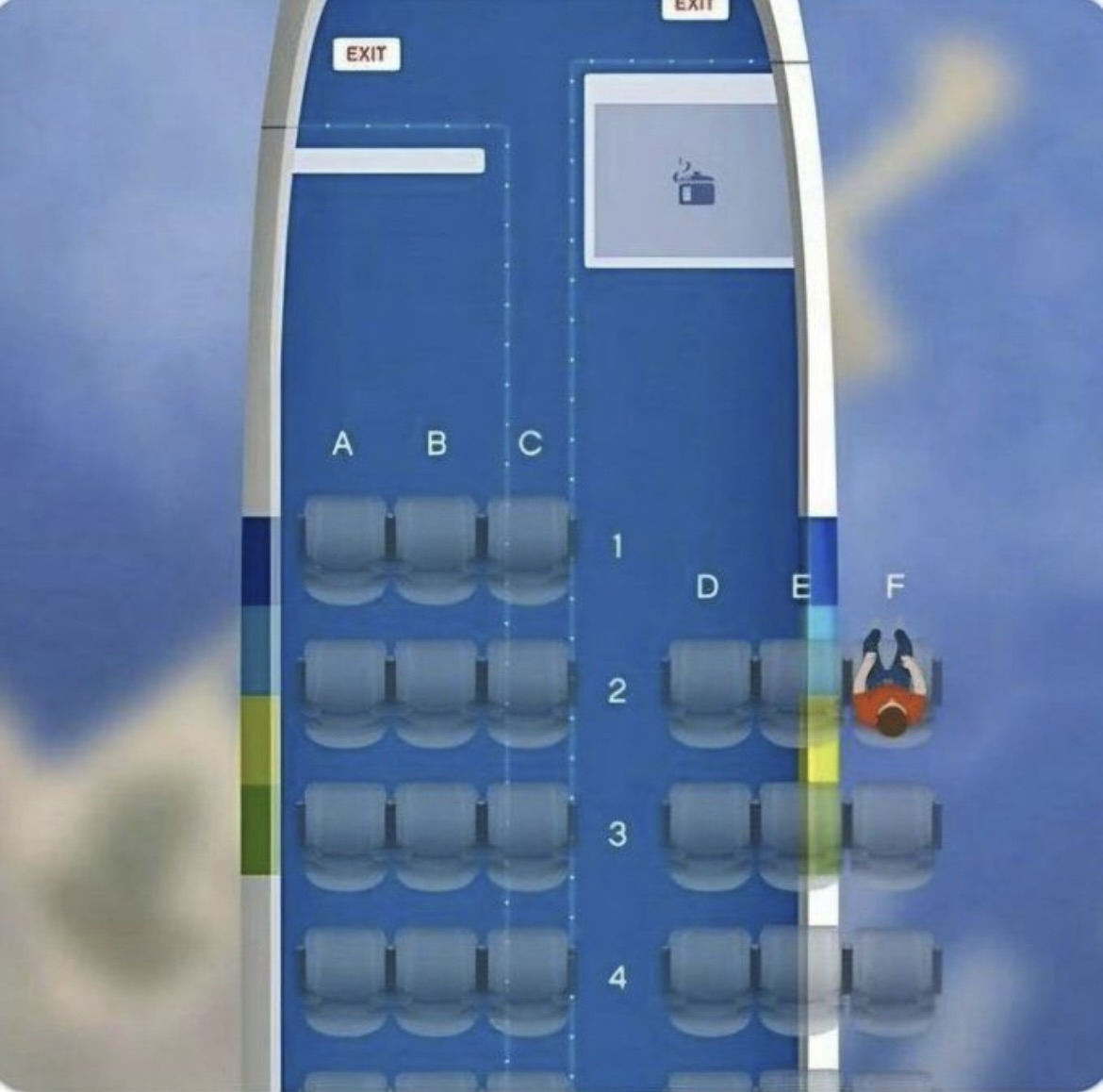 Abdul Q. 🇮🇳 | Webflow Premium Partner tweet media