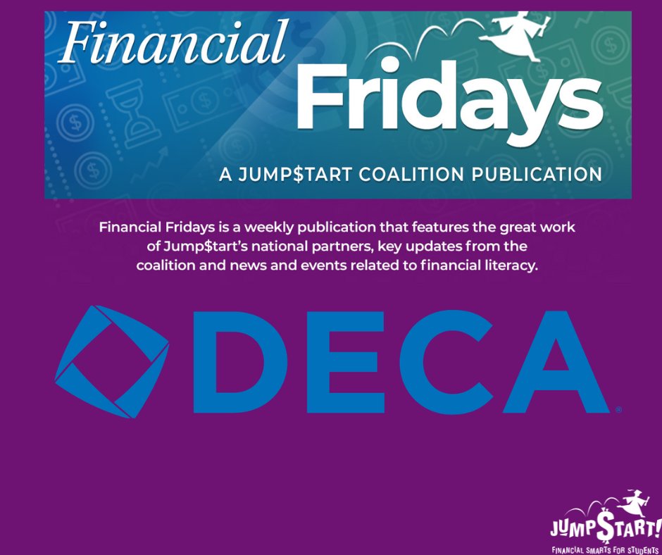 Jump$tart Coalition tweet media