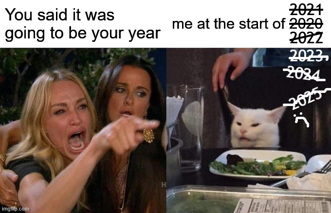 WastelandHatterProductions 🔞 (@hatterwasteland) on Twitter photo 