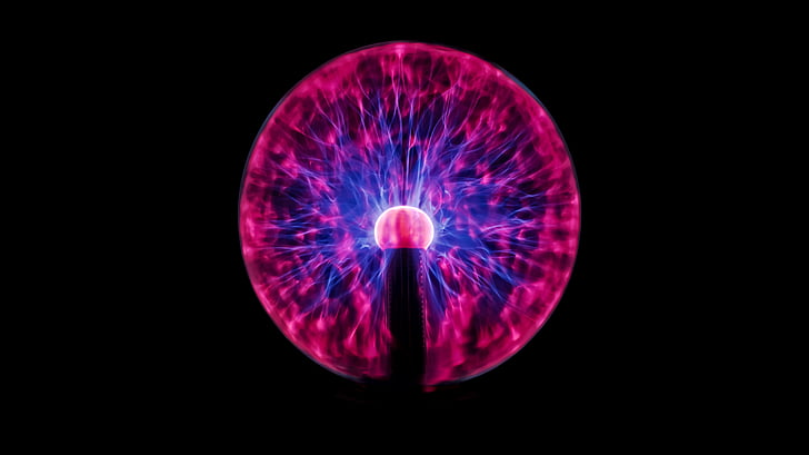 derk_berka's tweet photo. @carpe6iem Plasma globe https://t.co/M9QP59T9Wy