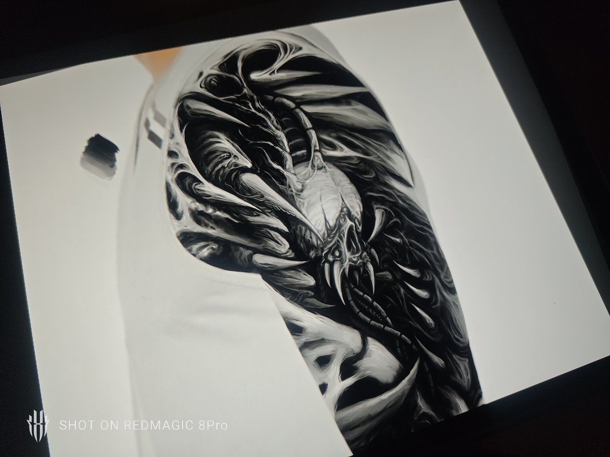 coming soon 👀🔥