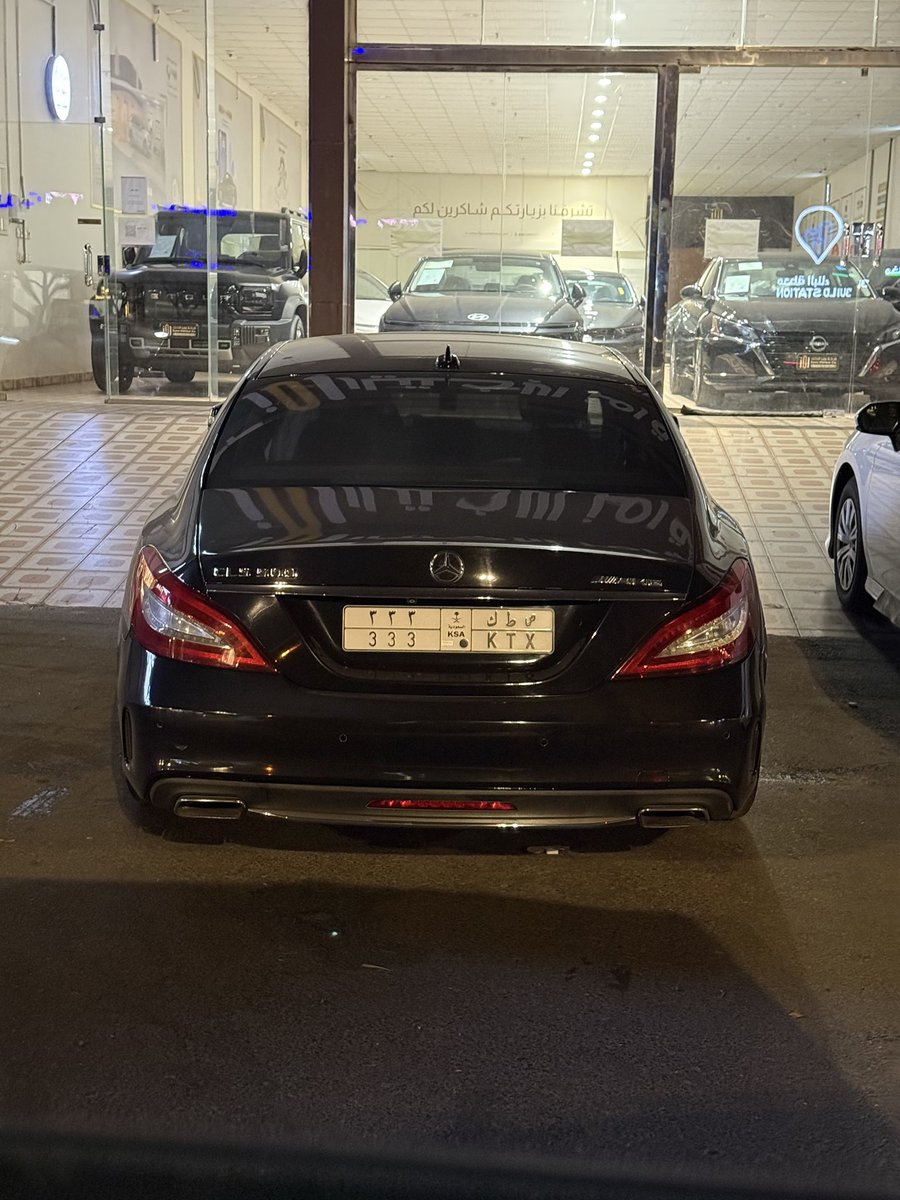 s6alm1's tweet photo. اللهم cls 🤲🏽♥️ https://t.co/EdG4X7n5gN