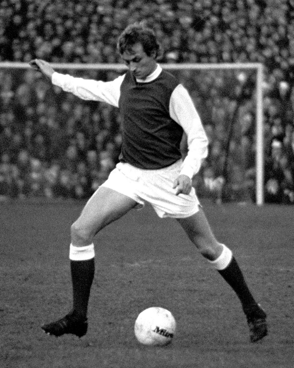 Hibernian Football Club tweet media