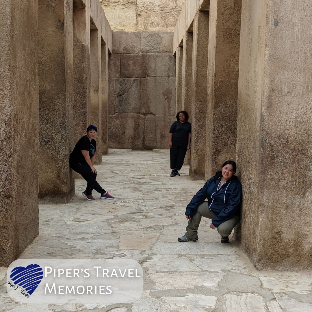 Piper J. Drake tweet media