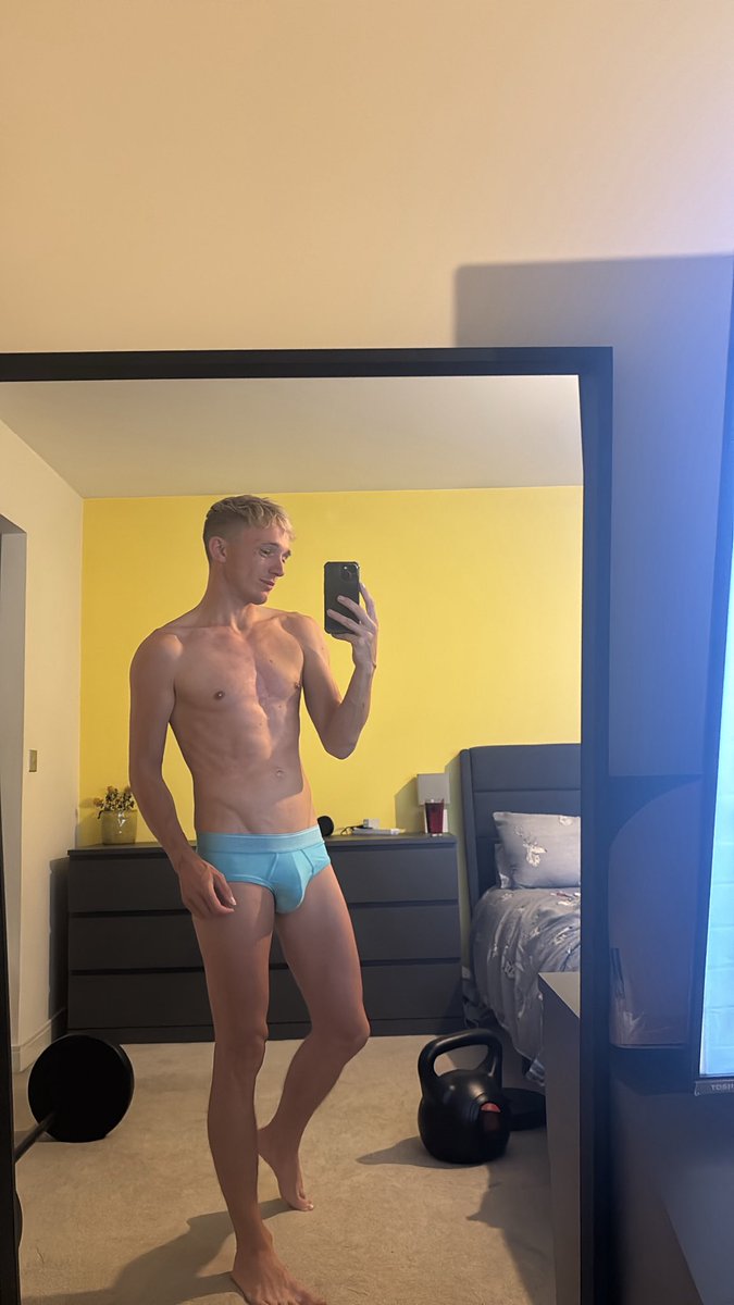 Kieran Weeder tweet media