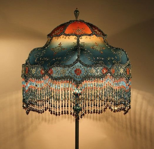 ᅠ ᅠ (@coffeeebreaak) on Twitter photo 