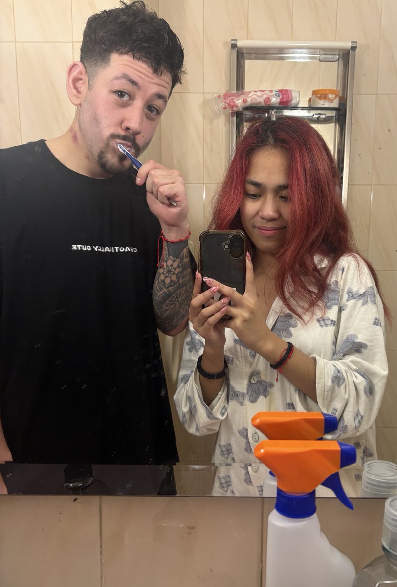 xefaa WRLD tweet media