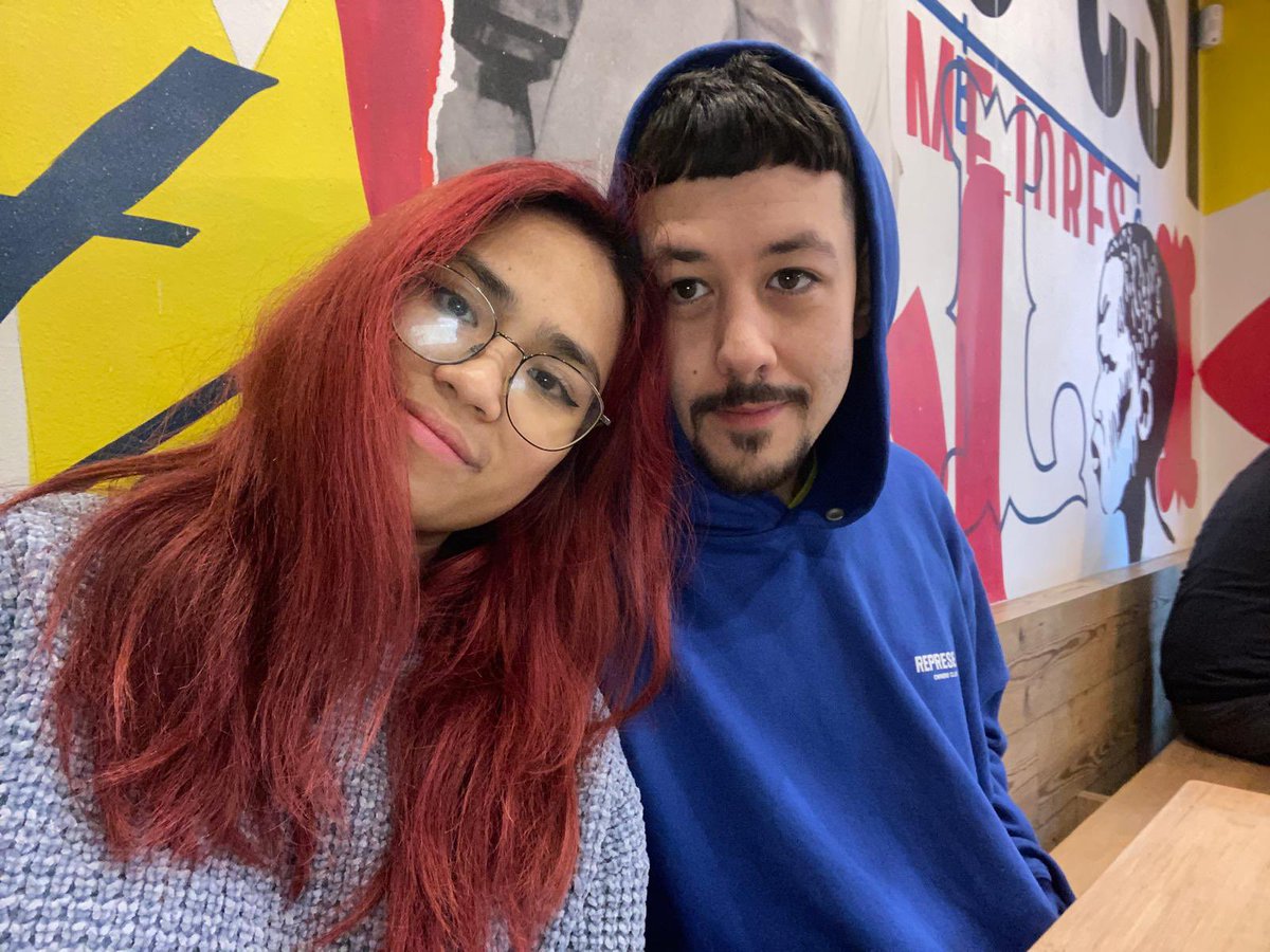 xefaa WRLD tweet media