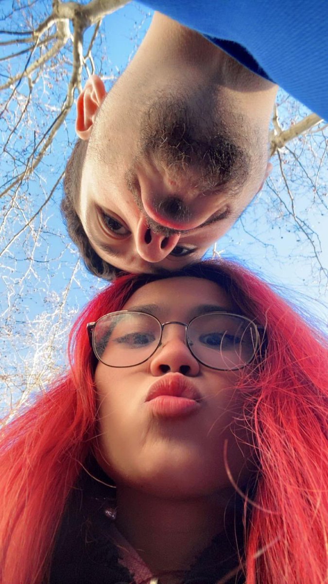 xefaa WRLD tweet media