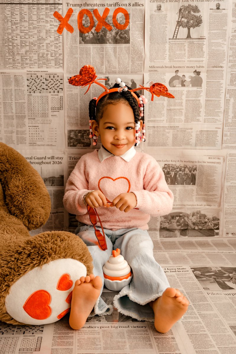 Finney-Smith, M.S. tweet media