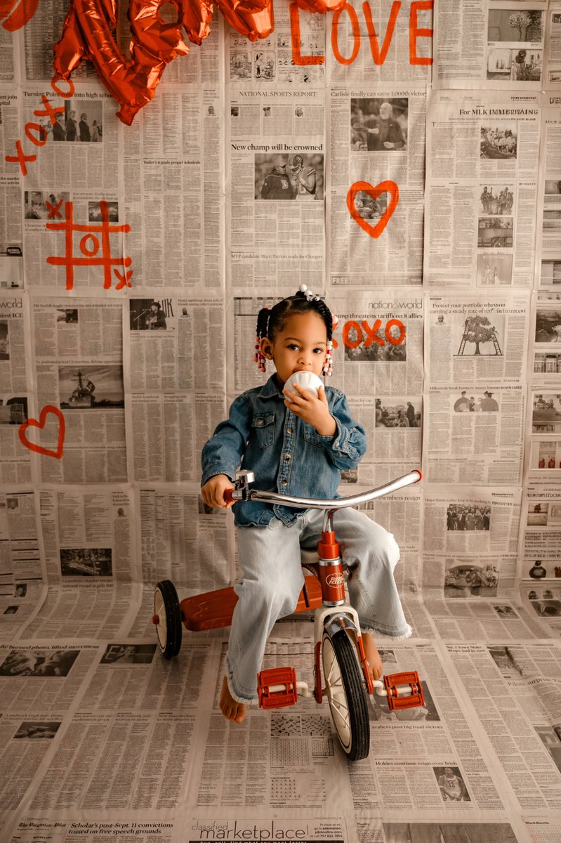 Finney-Smith, M.S. tweet media