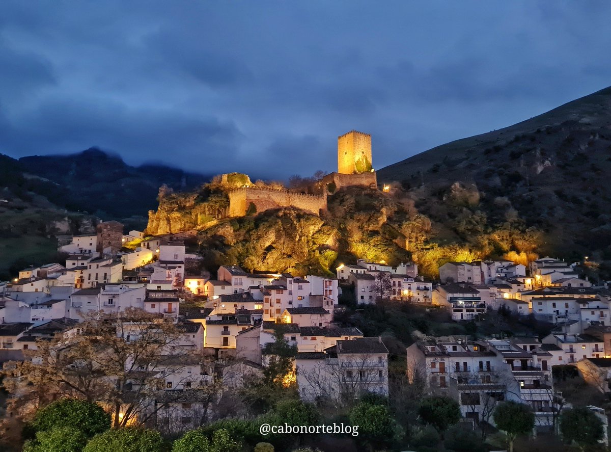 cabonorteblog tweet media