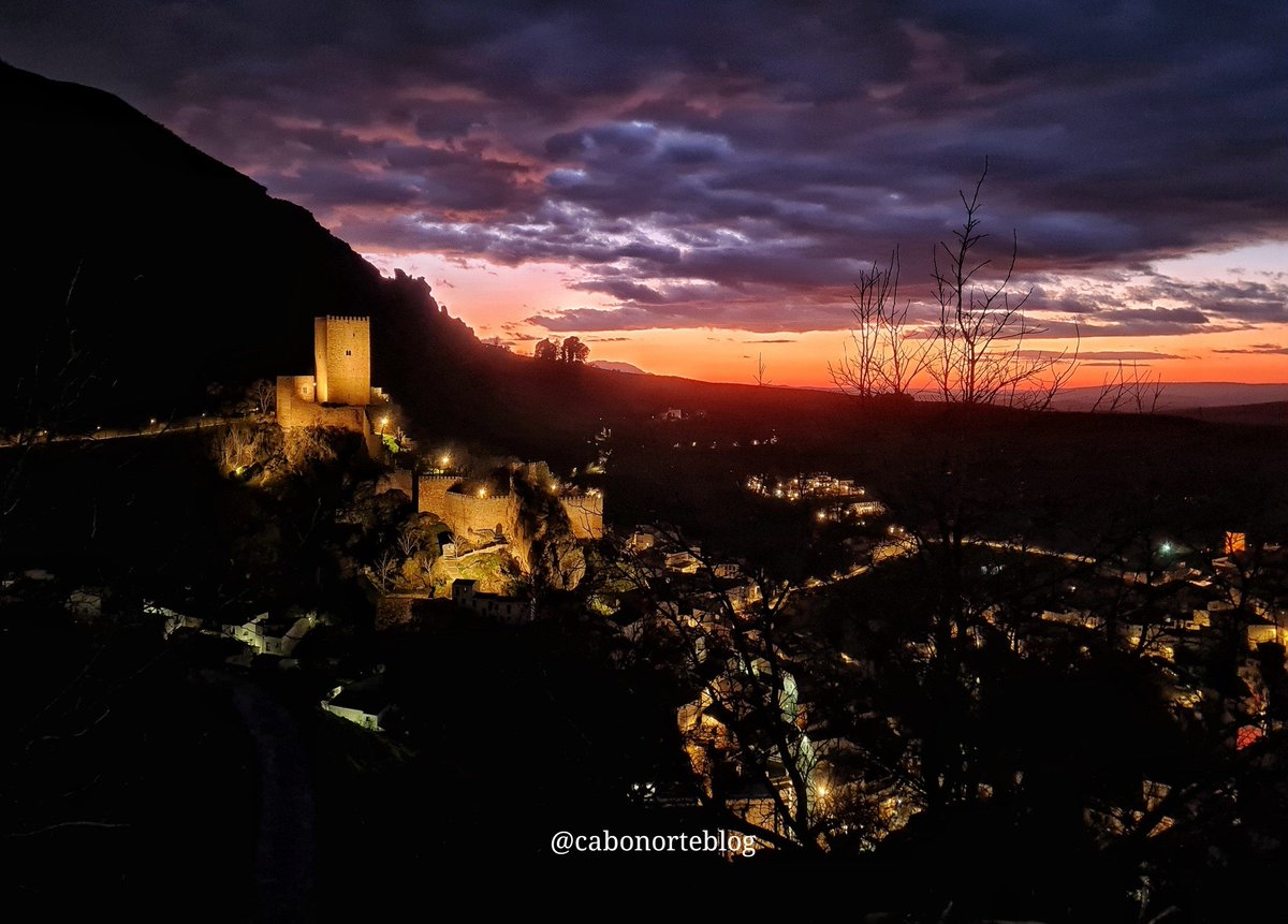 cabonorteblog tweet media