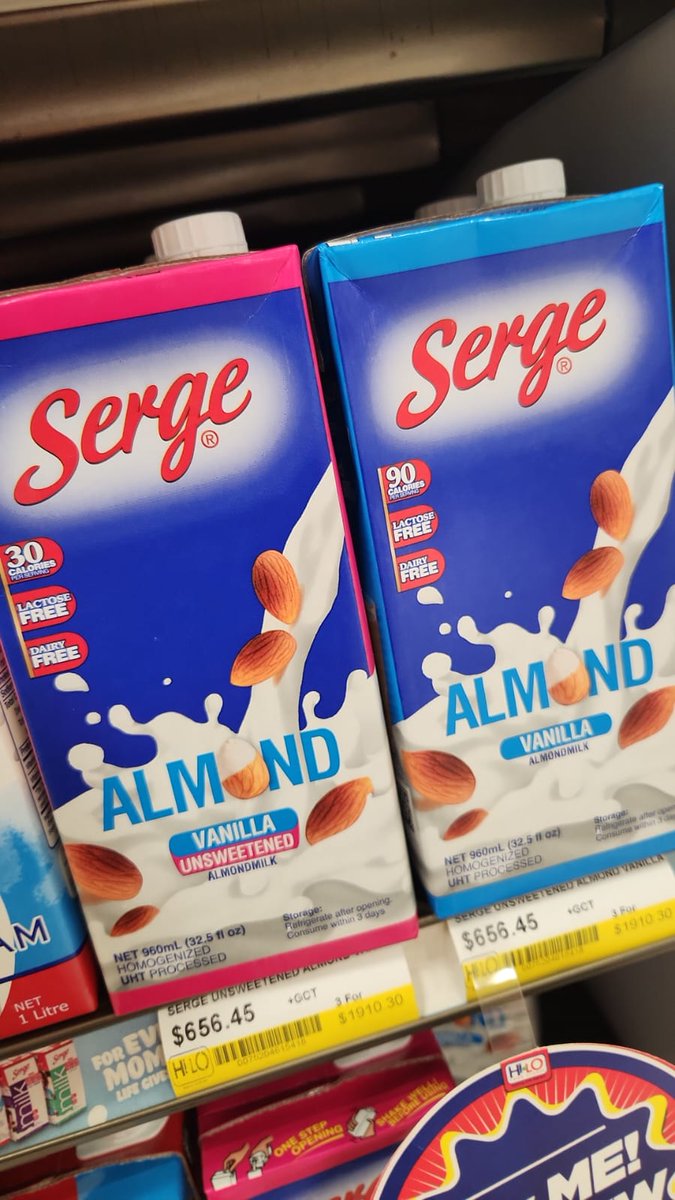 Dr. Sweat Rice & Pear, DVM tweet media