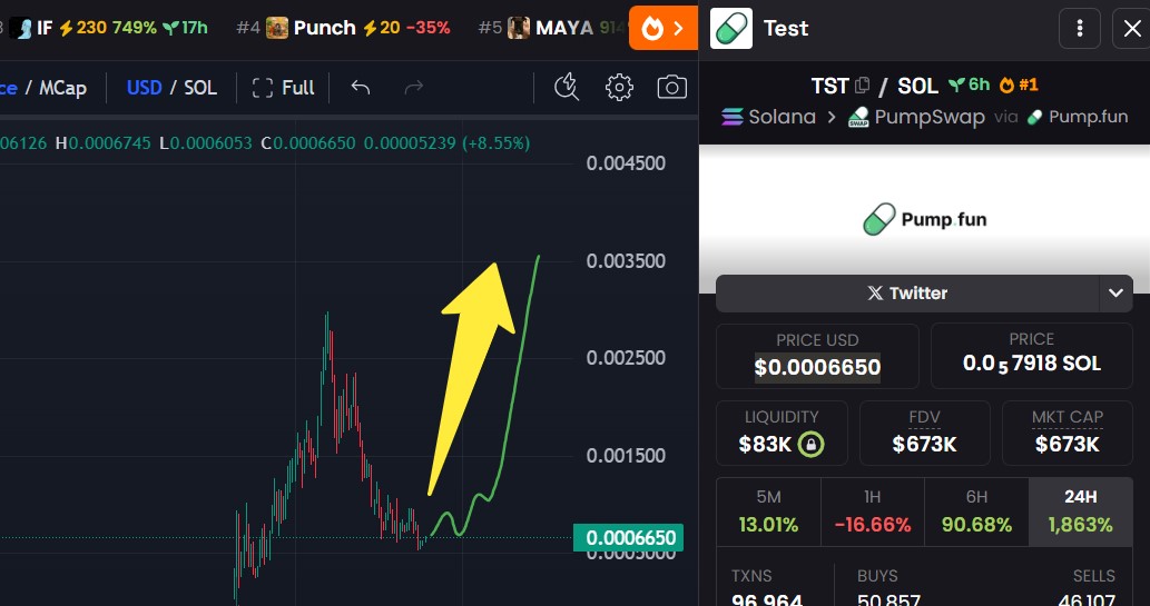 mintWave tweet media