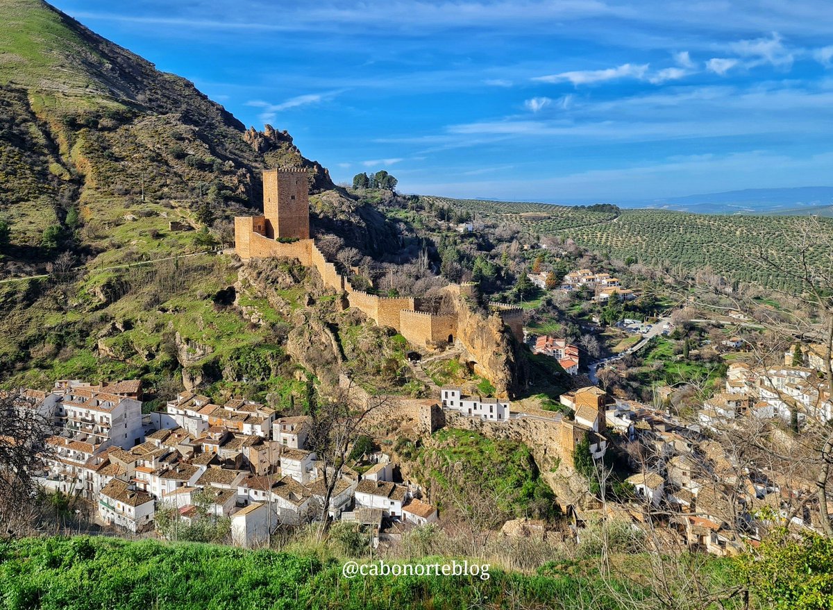 cabonorteblog tweet media