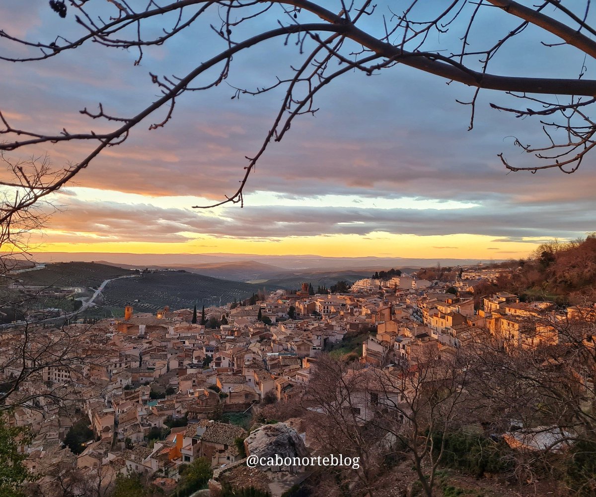 cabonorteblog tweet media