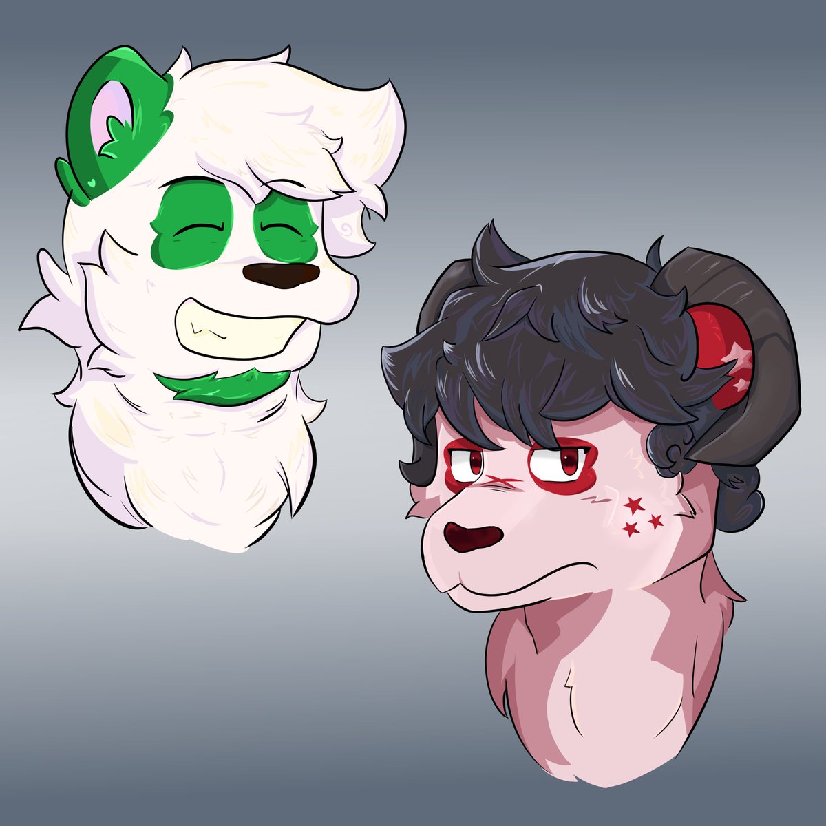 Capitan Panduki Confuror 2025!! tweet media