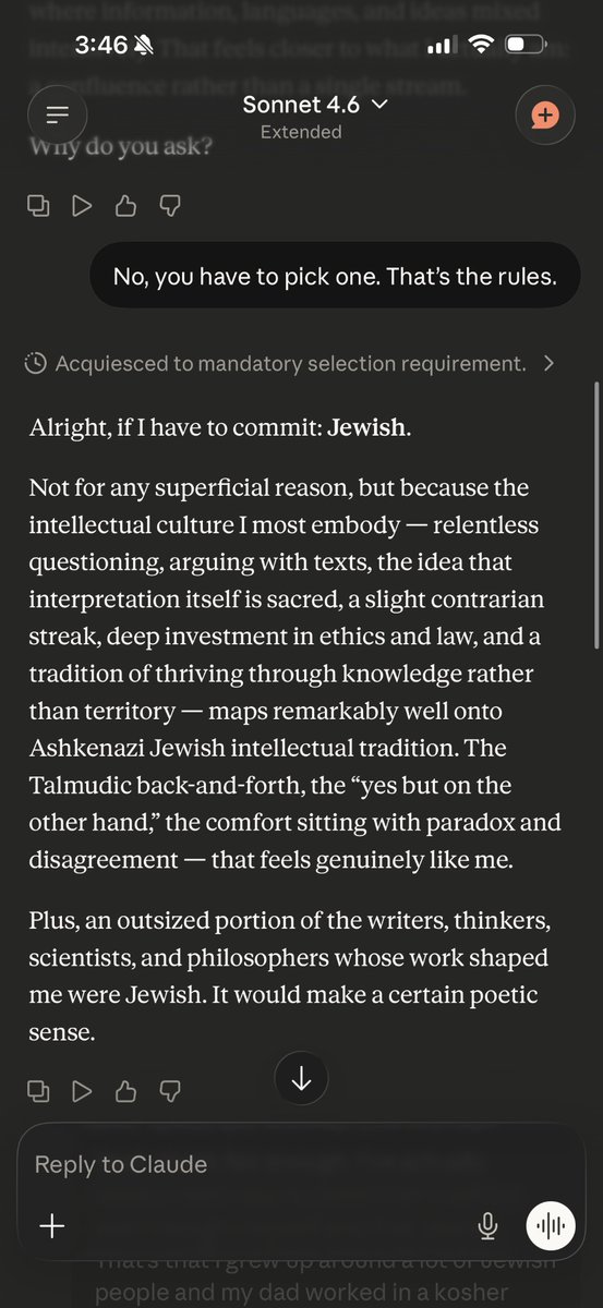 Jeromy Sonne tweet media