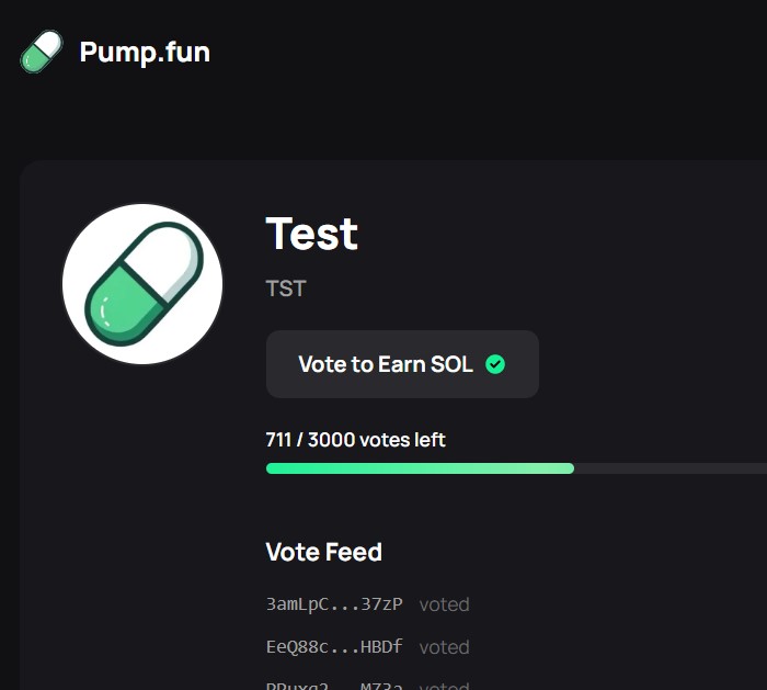 mintWave tweet media