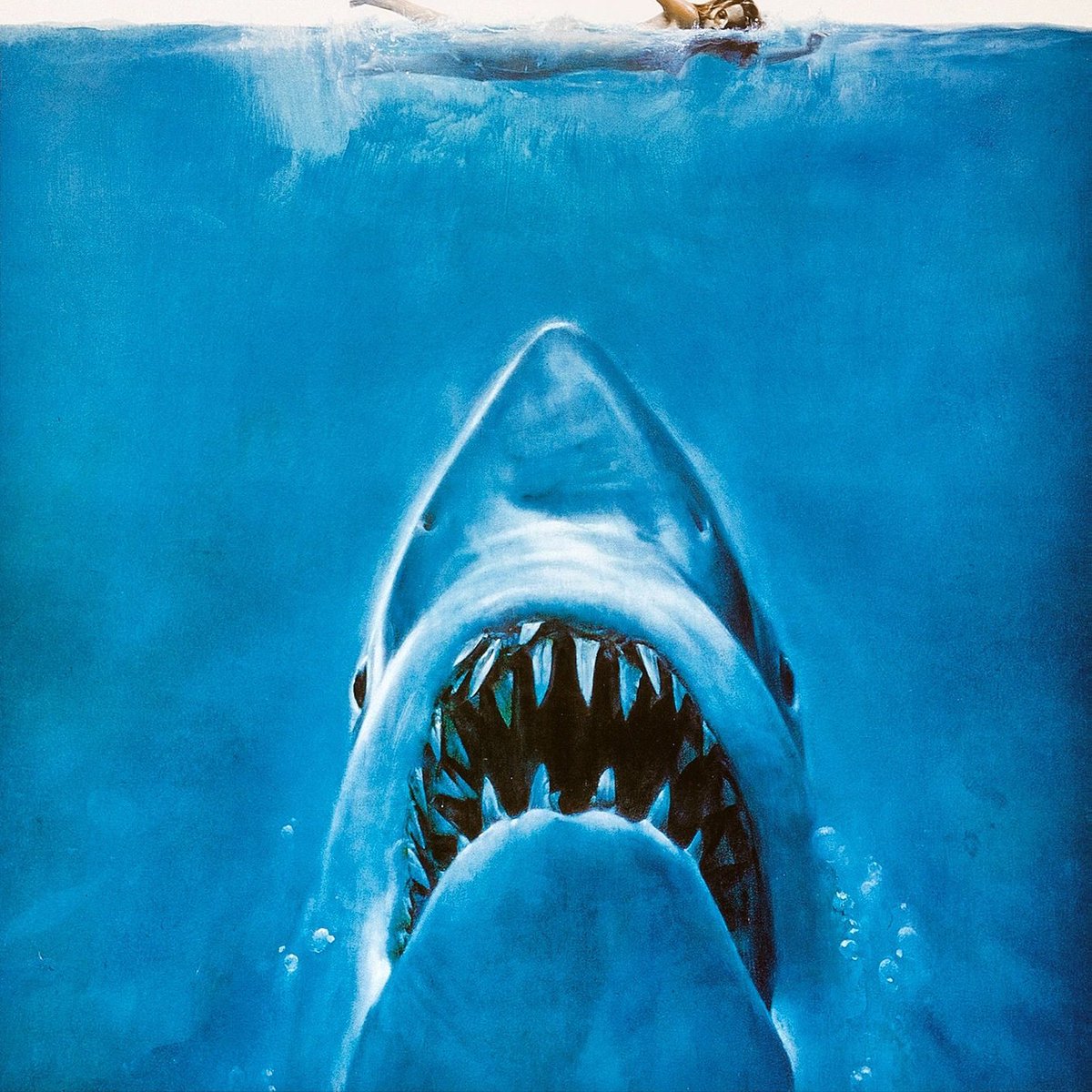 cinesthetic. tweet media