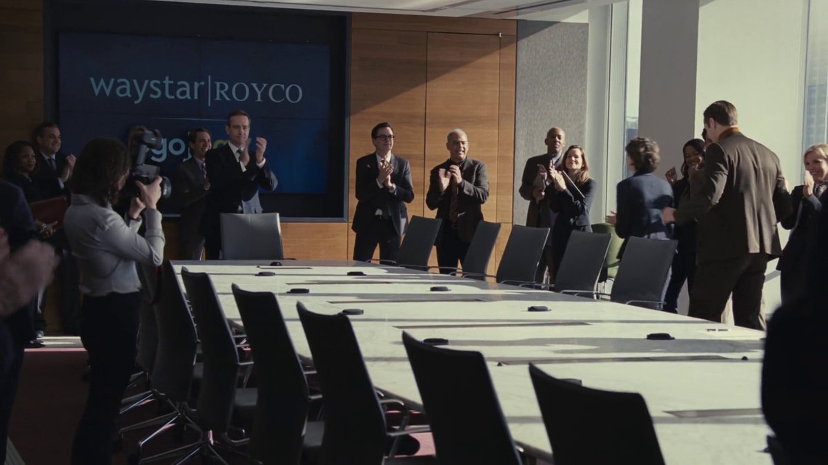 Shadow Knight tweet media