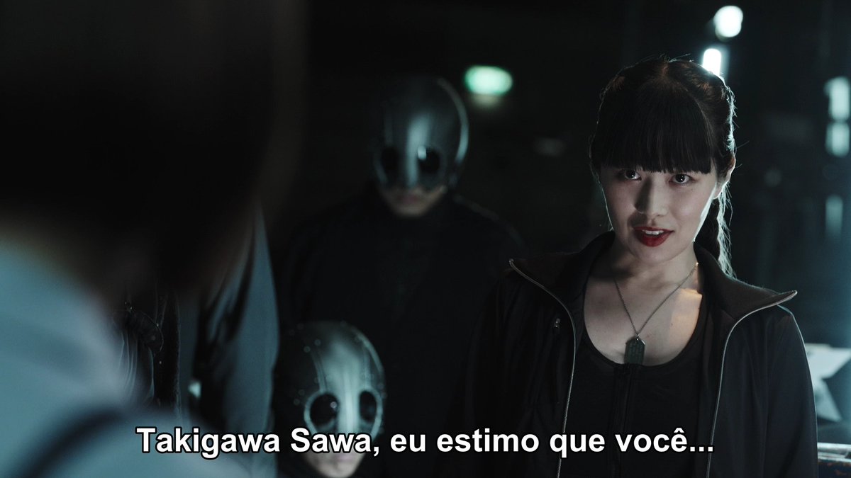 DGB - Dayan Geração Brasil tweet media