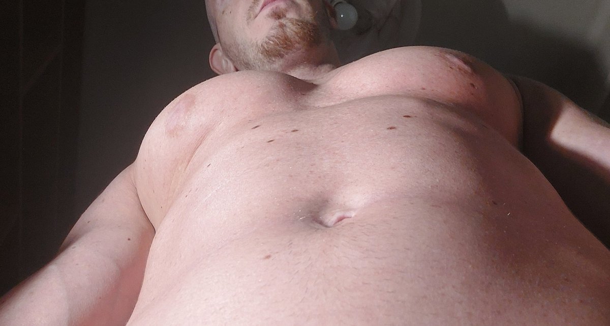 Jake Hunkster tweet media